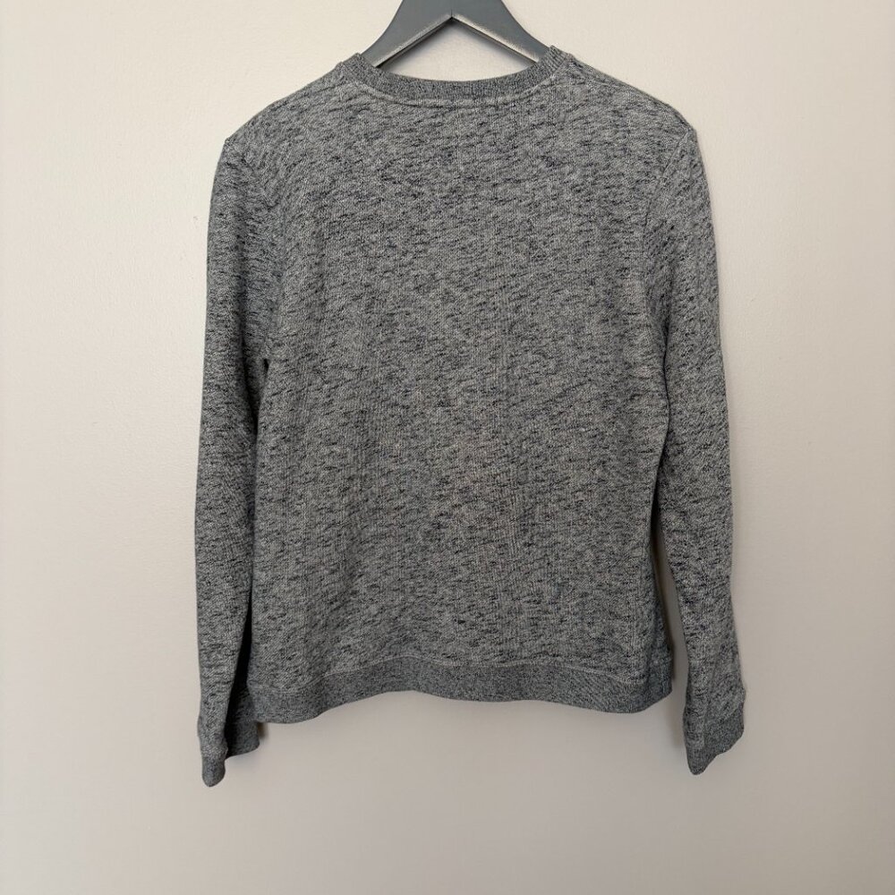 Kenzo Tiger Sweatshirt - Picture 3 of 5